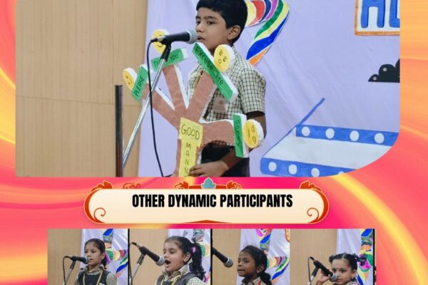 IMG_20260110_154452_068