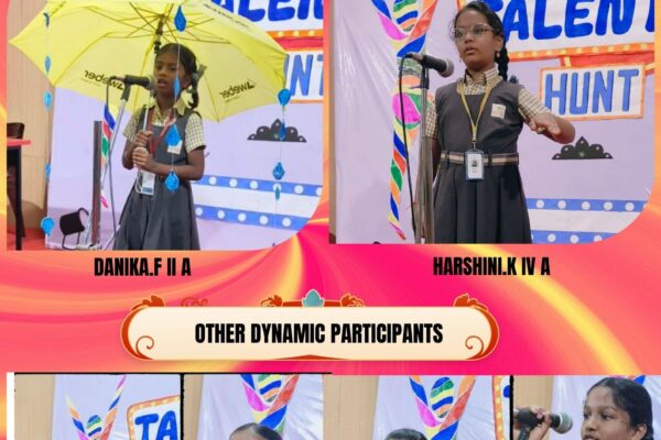 IMG_20260110_154452_207