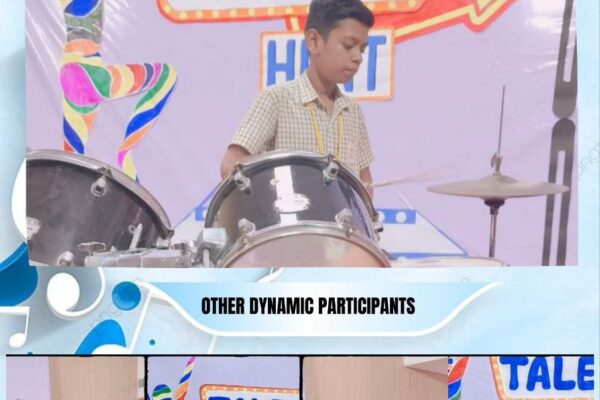 IMG_20260110_154506_376