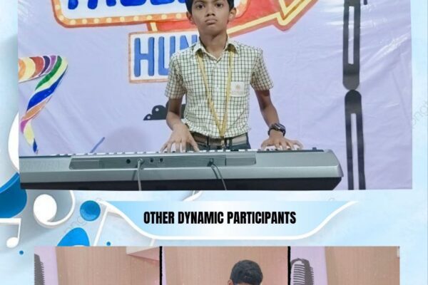 IMG_20260110_154506_377