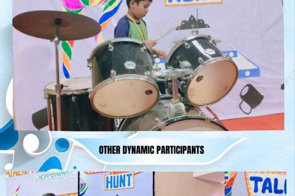 IMG_20260110_154506_863