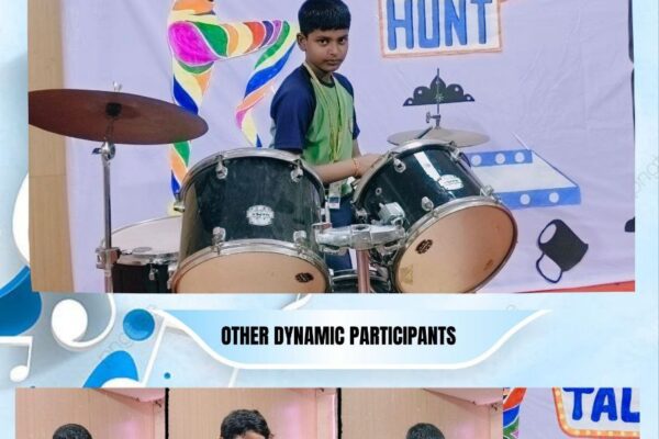 IMG_20260110_154506_886