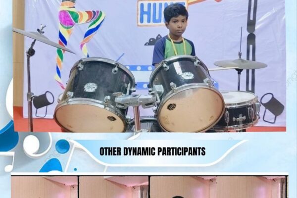 IMG_20260110_154506_987