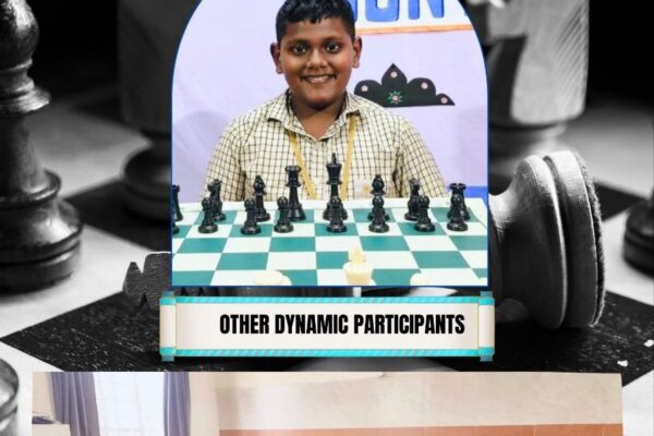 IMG_20260110_154513_197