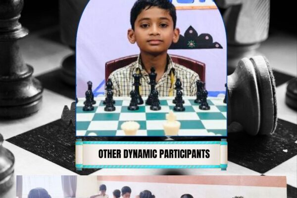 IMG_20260110_154513_285