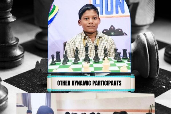 IMG_20260110_154513_663