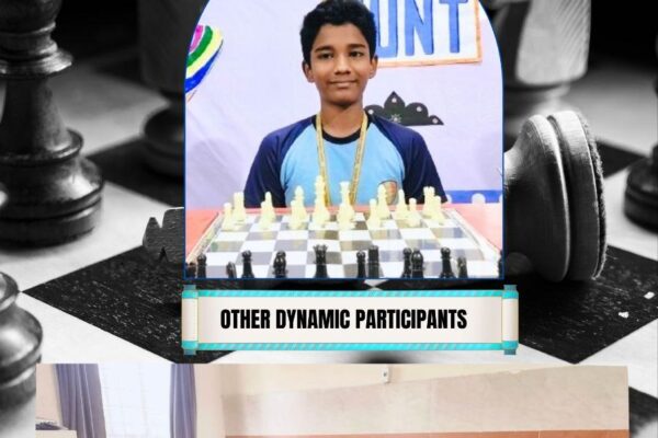 IMG_20260110_154513_723