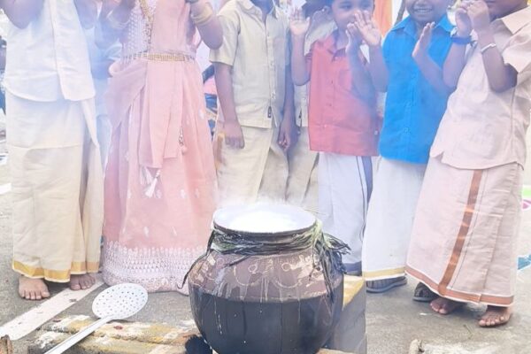 IMG_20260122_092211_144