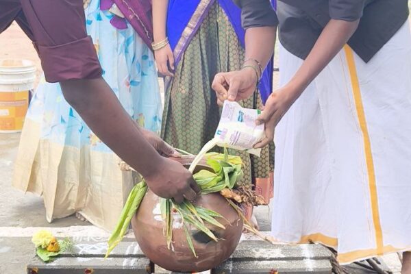 IMG_20260122_092211_250