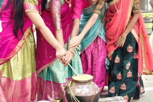 IMG_20260122_092211_512