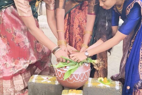 IMG_20260122_092211_590