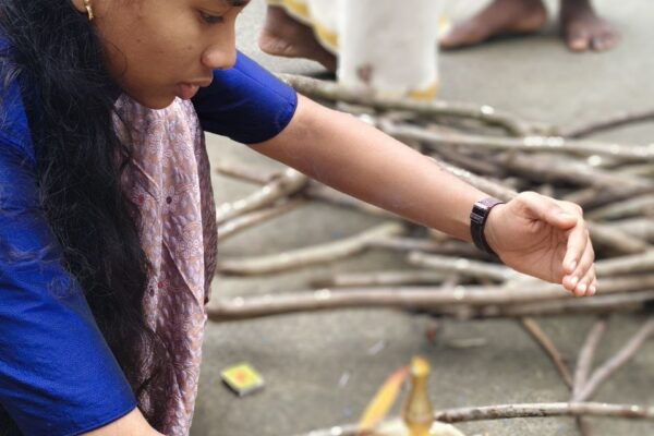 IMG_20260122_092211_717