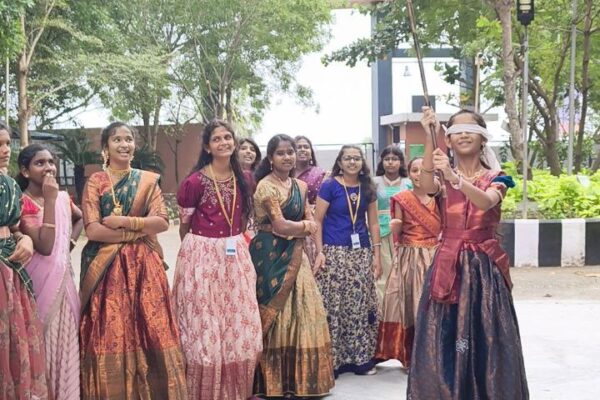 IMG_20260122_092218_479