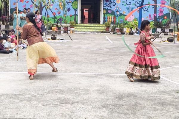 IMG_20260122_092218_999