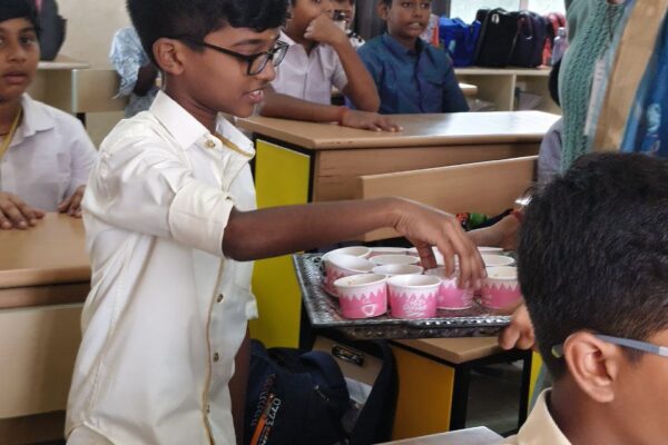 IMG_20260122_092219_013