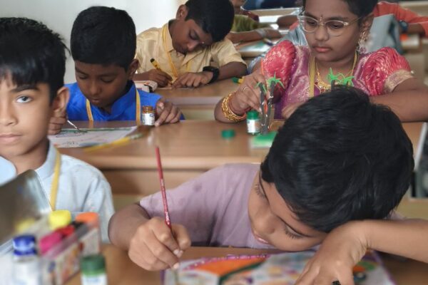 IMG_20260122_092219_029