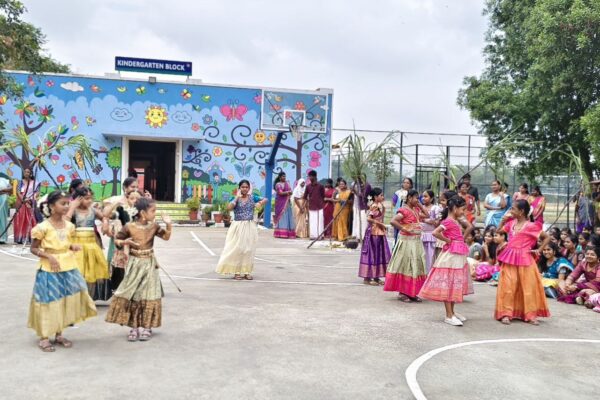 IMG_20260122_092219_086