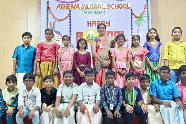 IMG_20260122_092225_618