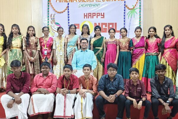 IMG_20260122_092226_022