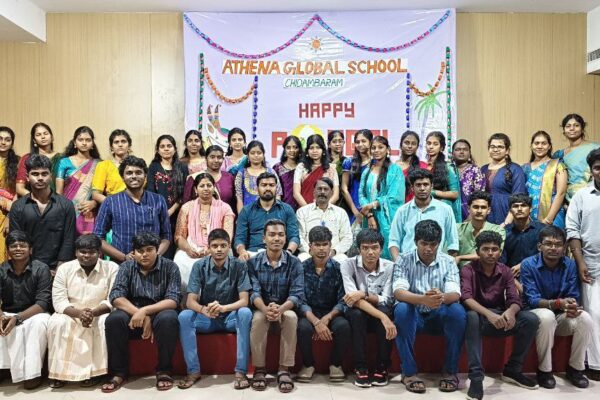 IMG_20260122_092226_062