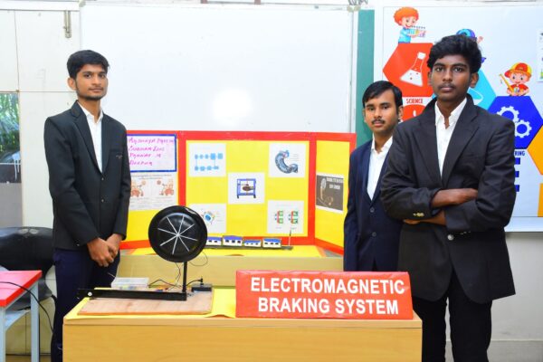 FB_IMG_1770287346064