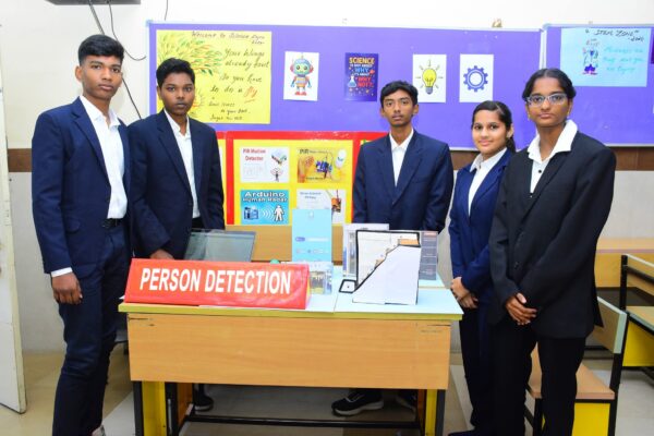 FB_IMG_1770287348524