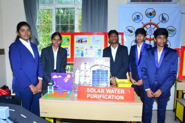 FB_IMG_1770287357130