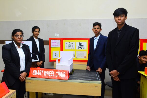 FB_IMG_1770287362446