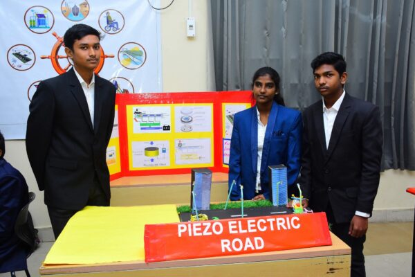 FB_IMG_1770287366220