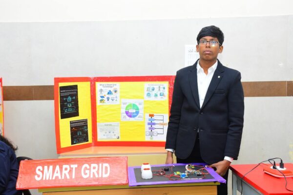 FB_IMG_1770287377444