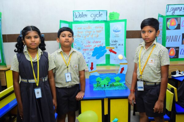 FB_IMG_1770287384457