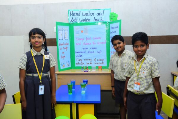 FB_IMG_1770287387579