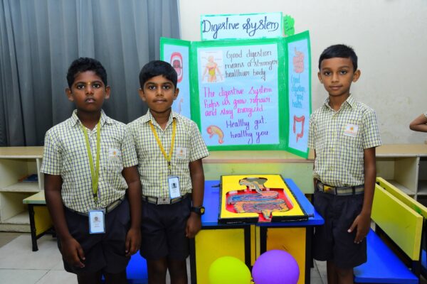 FB_IMG_1770287390388