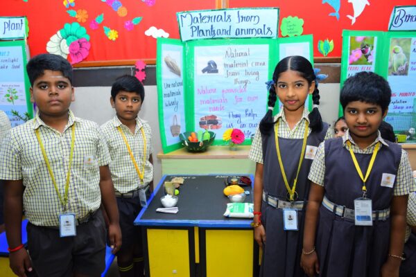 FB_IMG_1770287398634