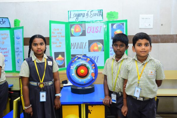 FB_IMG_1770287402154