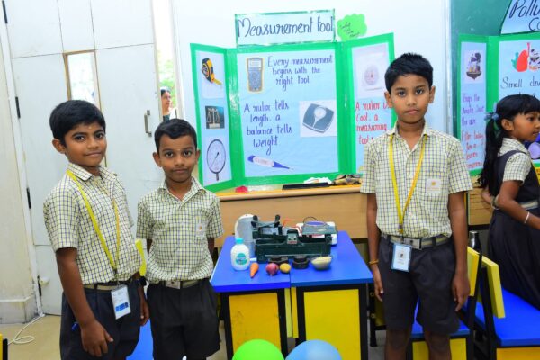 FB_IMG_1770287405869