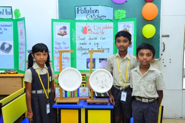 FB_IMG_1770287410370