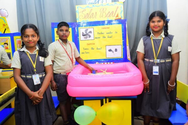 FB_IMG_1770287414332