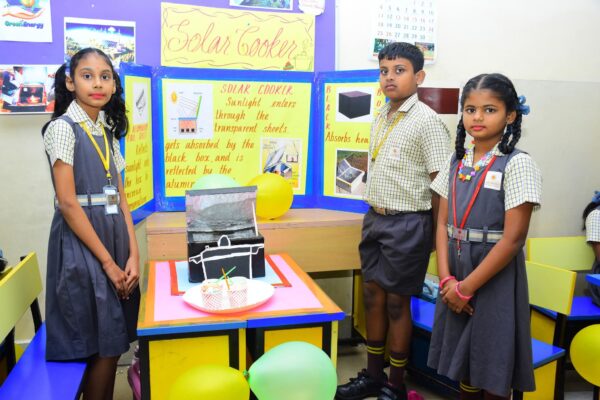 FB_IMG_1770287428837