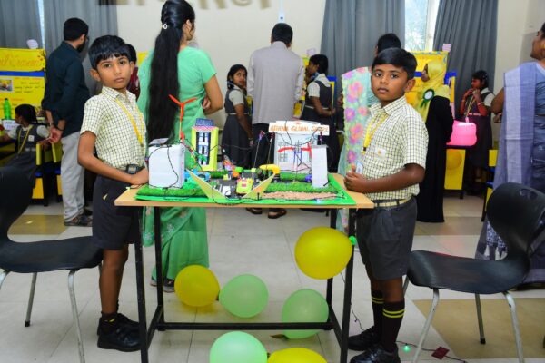 FB_IMG_1770287431263