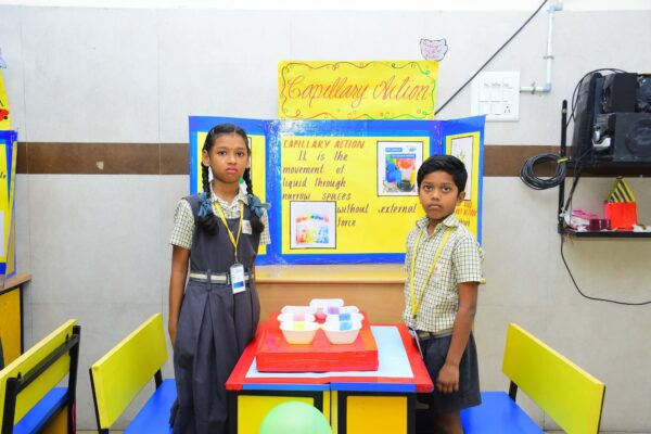 FB_IMG_1770287433767