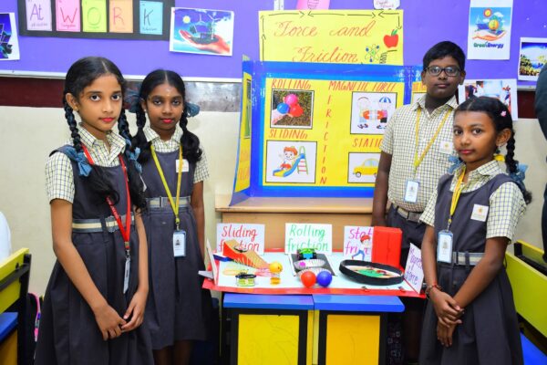 FB_IMG_1770287439856