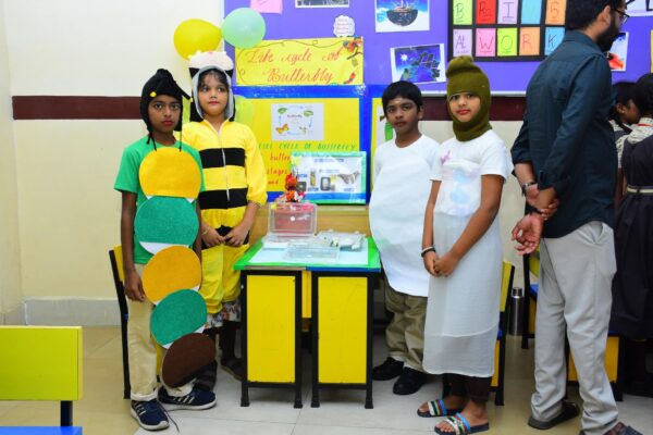 FB_IMG_1770287442905