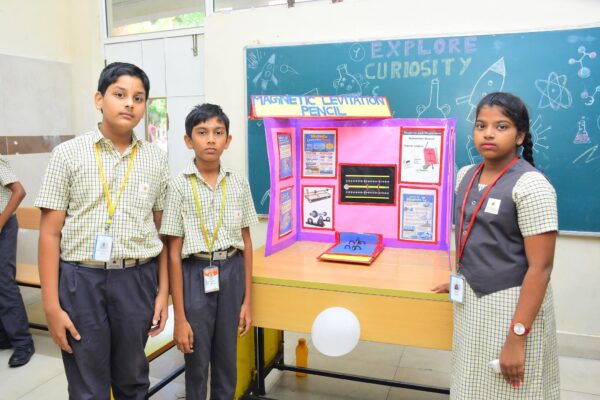 FB_IMG_1770287456715