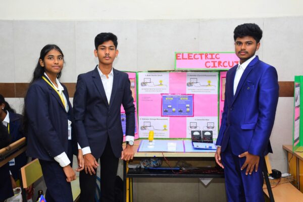 FB_IMG_1770287461237