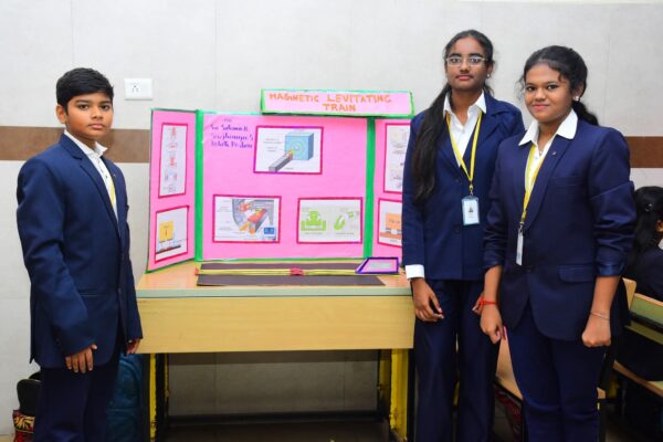 FB_IMG_1770287464857