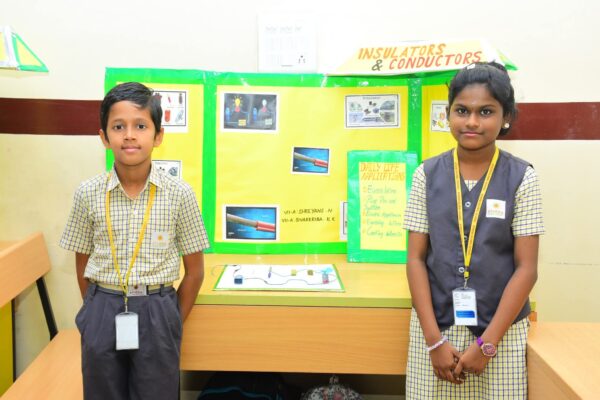 FB_IMG_1770287467544