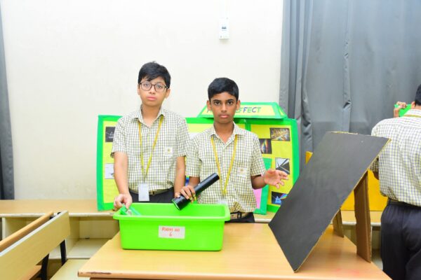 FB_IMG_1770287471943