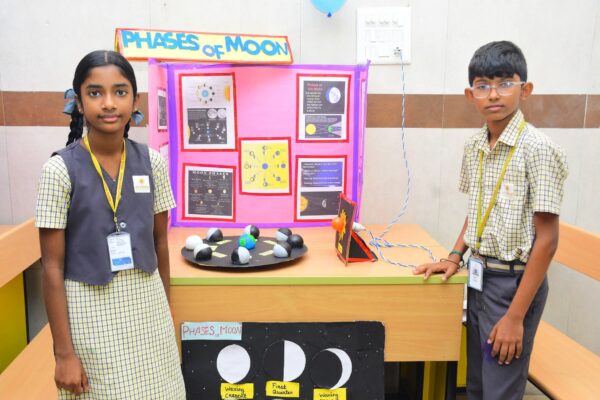 FB_IMG_1770287474657