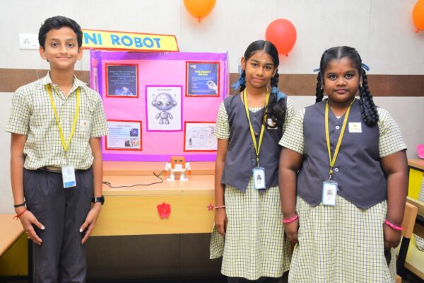 FB_IMG_1770287477354